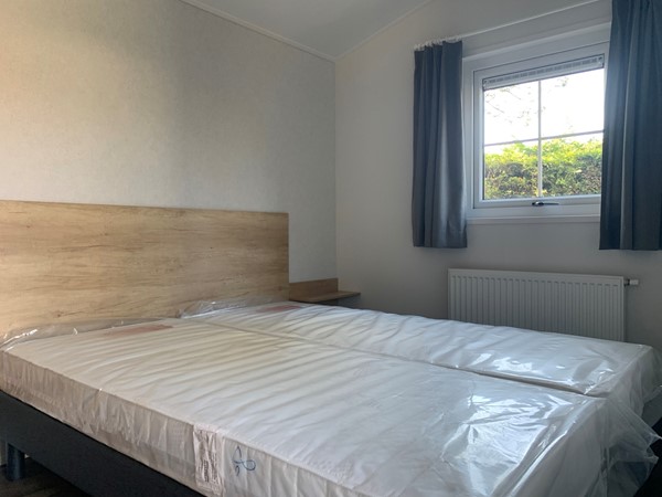 Medium property photo - Hogeweg 61-11, 4328 PB Burgh-Haamstede